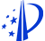 宇杰簡(jiǎn)介