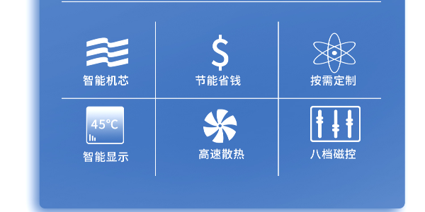 南京商用電磁爐-一小時100人的飯菜（宇杰廚具）
