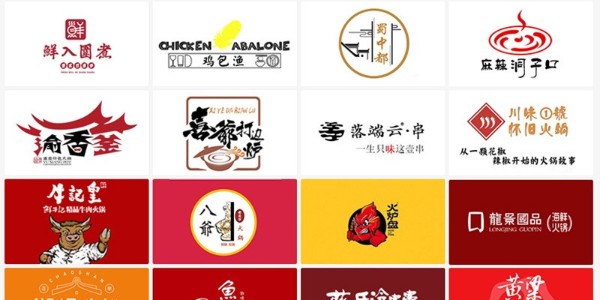電磁小炒爐價格是多少錢-咨詢免費(fèi)送配件（宇杰廚具）