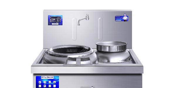 商用電磁爐價(jià)格表-劃算又放心（宇杰廚具）